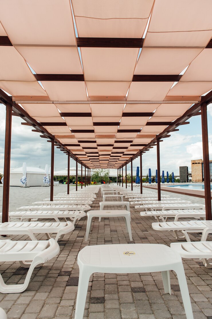 A&T Tensile Techworks