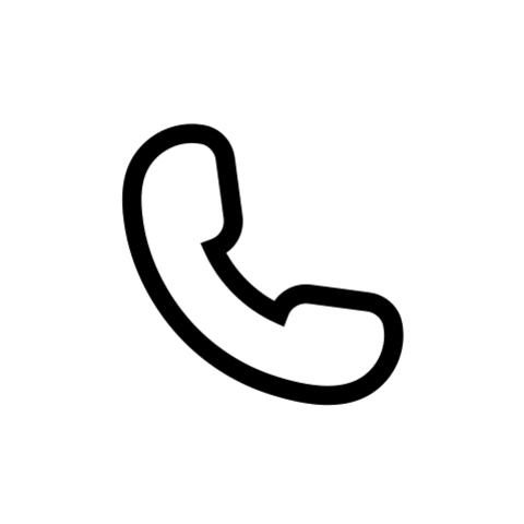 Call Now